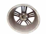 Felge R18 BMW X3 (F25) SUV xDrive20d 16V (N47-D20C)