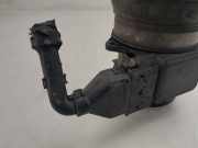 Luftmengenmesser 2816423720 Kia Sportage (JE) Geländewagen 2.0 CVVT 16V 4x2 (G4GC)