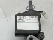 Zündschloss 28590C9965 Nissan Primera (P12) Liftback 2.2 dCi 16V (YD22DDTi)