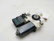 Fensterhebermotor Links Hinten 1J4959811C Seat Leon (1M1) Schrägheck 5-drs 1.9 TDI 110 (ASV)