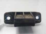 Handgriff Kofferraum GHK1568D0 Mazda 6 SportBreak (GJ/GH/GL) Kombi 2.2 SkyActiv-D 150 16V (SH)