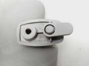 Sonnenblende Rechts 010440018 Opel Corsa D Schrägheck 1.2 16V (Z12XEP)