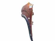 Kotflügel Links Vorne 9816483780 Peugeot Access Standard 102 CV / 75 KW