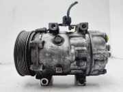 Klima Pumpe 3M5H19D629HD Volvo V50 (MW) Kombi 2.0 D 16V (D4204T)