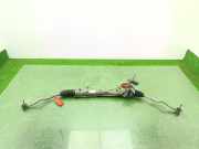 Lenkgetriebe 490018151R Dacia Lodgy (JS) Großraumlimousine 1.3 TCE 130 16V (H5H-470(H5H-B4))