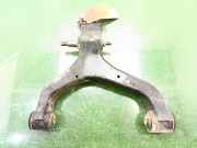 Querlenker Links Vorne Unten 4450209004 SsangYong Actyon SUV 2.0 Xdi 16V (OM664.951)