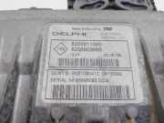 Motorsteuergerät 8200911560 Renault Clio III (BR/CR) Schrägheck 1.5 dCi 70 (K9K-768)