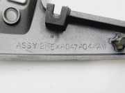 Mittelkonsole 98ABA046A04AE Ford Focus 1 Schr?gheck 1.6 16V (FYDB)