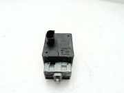 Zündanlaßschalter Ring 8200033233 Renault Megane II (LM) Limousine 1.5 dCi 80 (K9K-722)