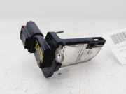 Luftmengenmesser 7M5112B579BB Ford C-Max (DM2) Großraumlimousine 1.8 TDCi 16V (KKDA)