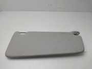 Sonnenblende Links 3M51R04101XXW Ford Kuga I SUV 2.0 TDCi 16V (G6DG)