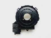 Airbag Schleifring 1K0959653D Audi TT (8J3) Coupé 2.0 TFSI 16V (BWA)