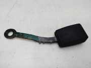 G?rtelschnalle Links Vorne 1248600169 Mercedes-Benz 190 (W201) Limousine 2.3 E (M102.985)