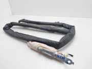 Vorhang Airbag Links VOOR 9805768480 Peugeot 308 (L3/L8/LB/LH/LP) Schrägheck 5-drs 1.6 HDi (DV6DTED(9HP))