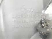 Heckspoiler BM51A44210B Ford LIM. (CB8) Trend 116 CV / 85 KW