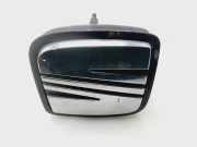 Handgriff Kofferraum 1M6827565F Seat Leon (1M1) Schrägheck 5-drs 1.9 TDI 150 Cupra (ARL)