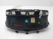 Tachoeinheit Kmh 94003B9020 Hyundai i10 (B5) Schrägheck 1.0 12V (G3LA)
