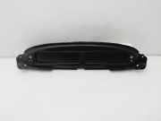 Tachoeinheit Kmh 9651667380 Citro?n Xsara Picasso (CH) Gro?raumlimousine 2.0 HDi 90 (DW10TD(RHY)) DW10TD(RHY)