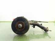 Achsschenkel Halter Links Hinten 51999721 Fiat DOBLO Dynamic 90 CV / 66 KW