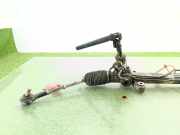 Lenkgetriebe 4650021009 SsangYong Rodius Großraumlimousine 2.7 270 Xdi 20V 4x2 (M665.925(Euro 4))