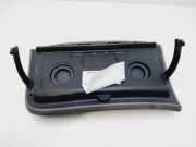 Handschuhfach 7701049444 Renault Laguna II (BG) Schrägheck 5-drs 1.9 dCi 120 (F9Q-750)