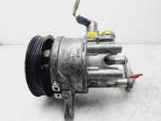 Klima Pumpe 64529399059 BMW 6 serie Gran Coupe (F06) Limousine 640d 24V (N57-D30B)