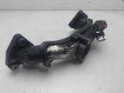 Schlauch 9674942380 Peugeot 308 SW (L4/L9/LC/LJ/LR) Kombi 5-drs 1.6 BlueHDi 120 (DV6FC(BHZ))