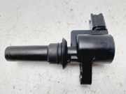 Z?ndspule XW4U12A366AC Jaguar S-type (X200) Limousine 3.0 V6 24V (AJ(V6))