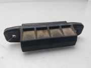 Handgriff Kofferraum 7680105100 Toyota Avensis (T27) Limousine 2.0 16V D-4D-F (1AD-FTV)
