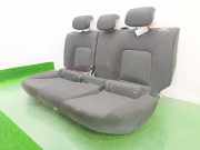 Rücksitzbank 89160Q0010B6B Hyundai i20 (BC3) Schrägheck 5-drs 1.2 16V (G4LF)