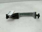 Türgriff Außen Links Vorne 3C0837209 Volkswagen Passat (3C2) Limousine 2.0 TDI 16V 140 (BKP) BKP