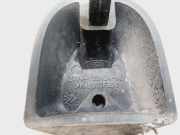 Türgriff Außen Links Vorne 2T14V22404AD Ford CONNECT (TC7) Familiar 90 CV / 66 KW