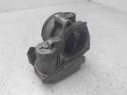Drosselklappe 03G128063J Volkswagen Jetta III (1K2) Limousine 1.9 TDI (BXE) BXE