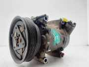 Klima Pumpe 7700273801 Renault (F/KC0) Authentique Oasis 65 CV / 48 KW