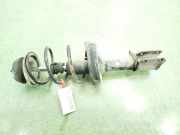 Sto?d?mpfer Links Vorne 8200662261 Renault Clio II (BB/CB) Schr?gheck 1.5 dCi 65 (K9K-704)