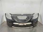 Stoßstange Vorne 1P0807217AA Seat Leon (1P1) Schrägheck 5-drs 2.0 TDI 16V (BKD)
