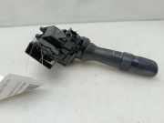 Scheibenwischerschalter 0519017F381 Toyota Avensis Wagon (T27) Kombi 2.0 16V D-4D (2WW(N47-C20A))