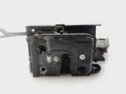 Türschloss Rechts Vorne 814211G001 Kia Rio II (DE) Schrägheck 1.4 16V (G4EE)