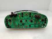 Tachoeinheit Kmh 940031C050 Hyundai Getz Schr?gheck 1.3i 12V (G4EA)