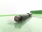 Stoßdämpfer Links Hinten 52125307AB Dodge Nitro SUV 2.8 CRD 16V 4x2 (ENS)