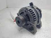 Lichtmaschine 3M5T10300YC Mazda 3 (BL12/BLA2/BLB2) Limousine 1.6 CiTD 16V (Y6)