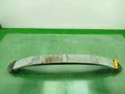 Blattfeder Vorne 2D0411101D Volkswagen LT II Bus 28/35/46 2.5 TDi (ANJ) ANJ