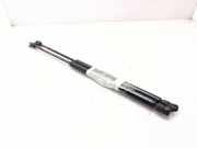 Gasdruckfedern Set Hinten 1Z5827550 Skoda Octavia (1Z3) Liftback 1.9 TDI (BKC)