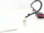 Gürtelschnalle Links Vorne 88830G4000 Hyundai I30 Comfort 109 CV / 80 KW