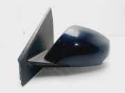 Au?enspiegel Links 963020140R Renault Laguna III (BT) Schr?gheck 5-drs 2.0 dCi 16V 130 (M9R-742)