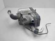 Heizlüfter 4L0815071G Audi Q7 (4LB) SUV 3.0 TDI V6 24V Clean Diesel (CRCA)