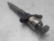 Kraftstoff-Injector 236700R160 Toyota Avensis (T25/B1B) Limousine 2.2 D-4D 16V (2AD-FTV)