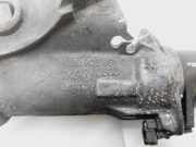 Zündschloss 4B0905851C Volkswagen Golf IV (1J1) Schrägheck 1.6 16V (BCB) BCB