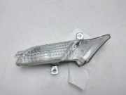 Blinker Links Vorne 7L5949101D Porsche Cayenne (9PA) SUV 4.8 V8 32V S (M48.01)