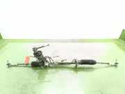 Lenkgetriebe 6Q1423055BL Skoda Fabia (6Y3) Limousine 1.4 TDI 70 (BNM)